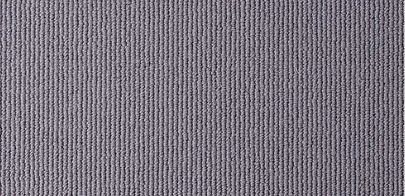 John Whitaker Ruby Knitted Breeches - Stone-1